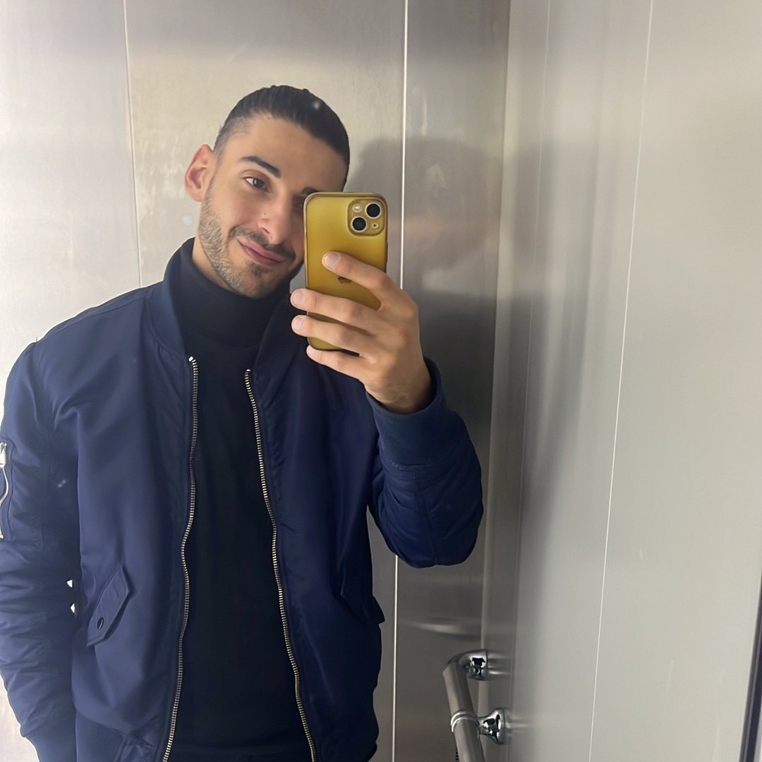 Instagram Profilbild von mon.frere__