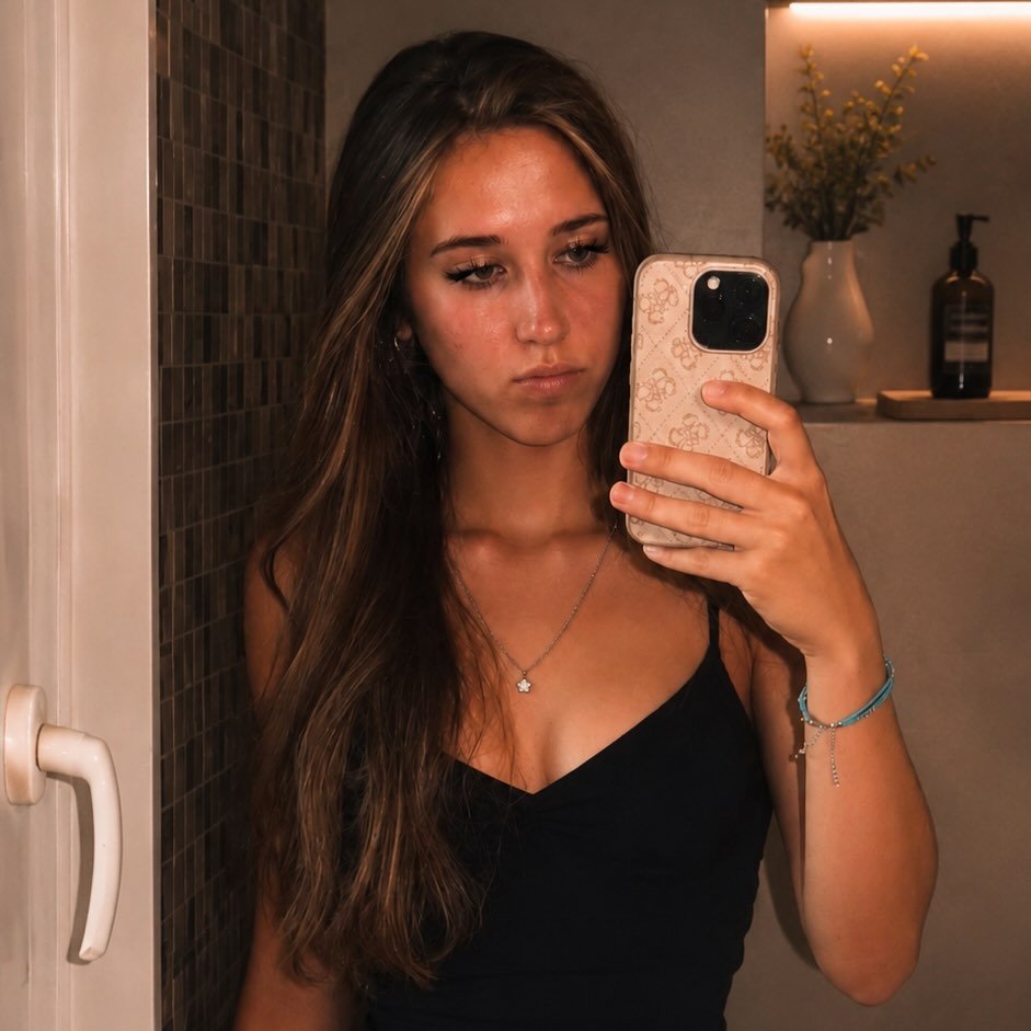 Instagram Profilbild von viki_ow545