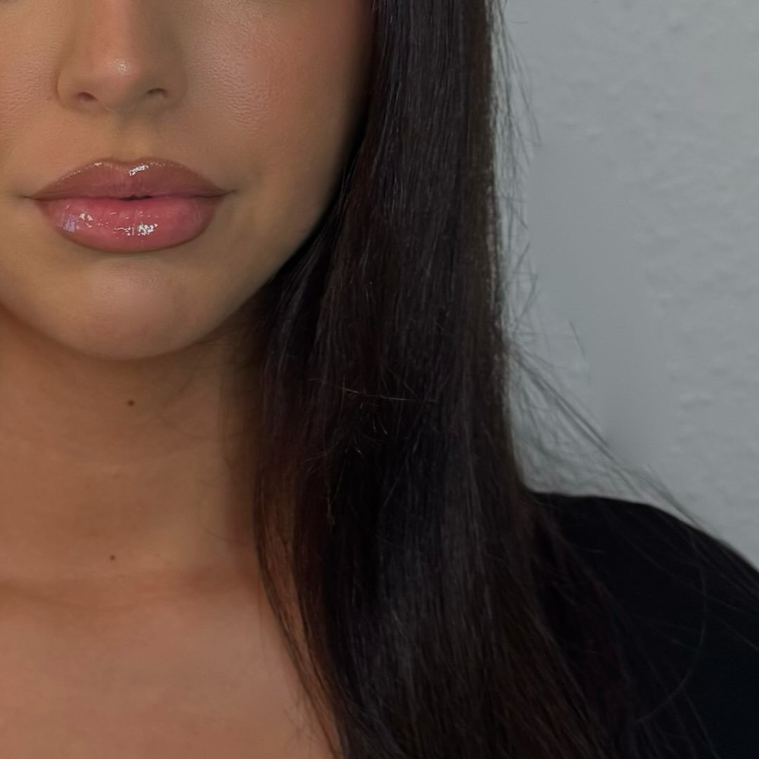 Instagram Profilbild von donek.05