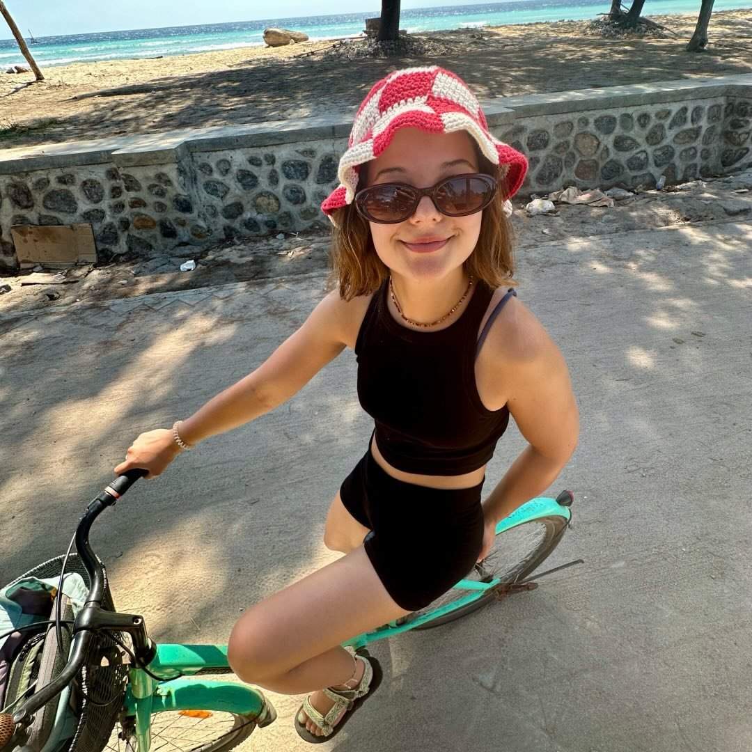 Instagram Profilbild von tabeahaenger