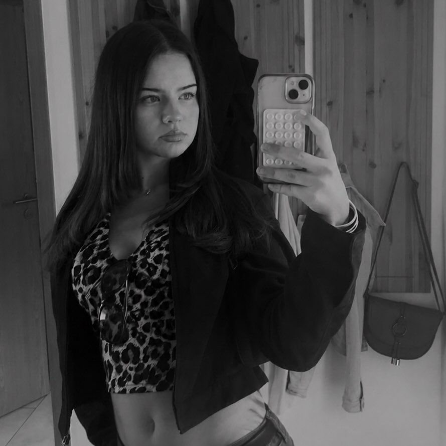 Instagram Profilbild von isqbelprvt