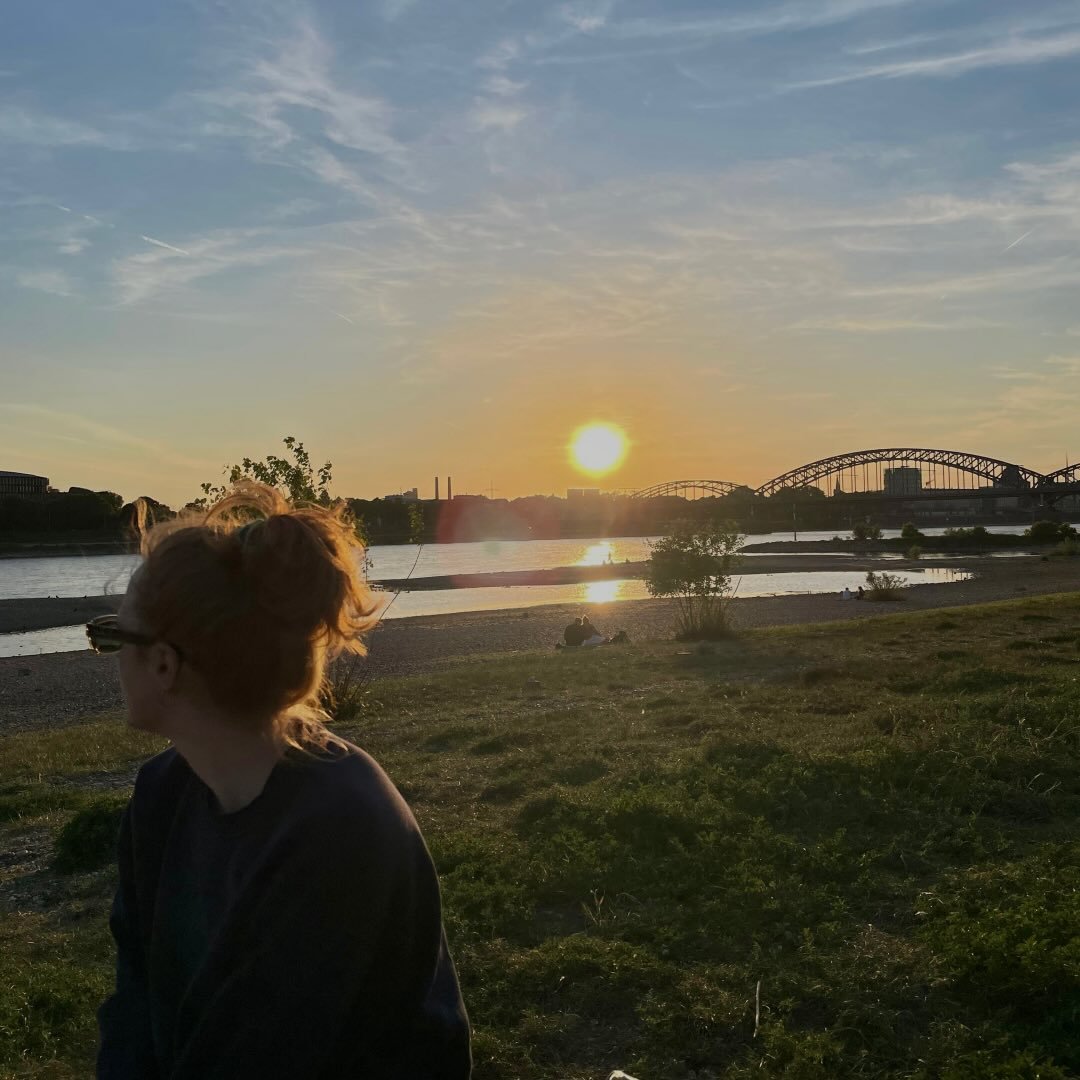 Instagram Profilbild von lauratnhn