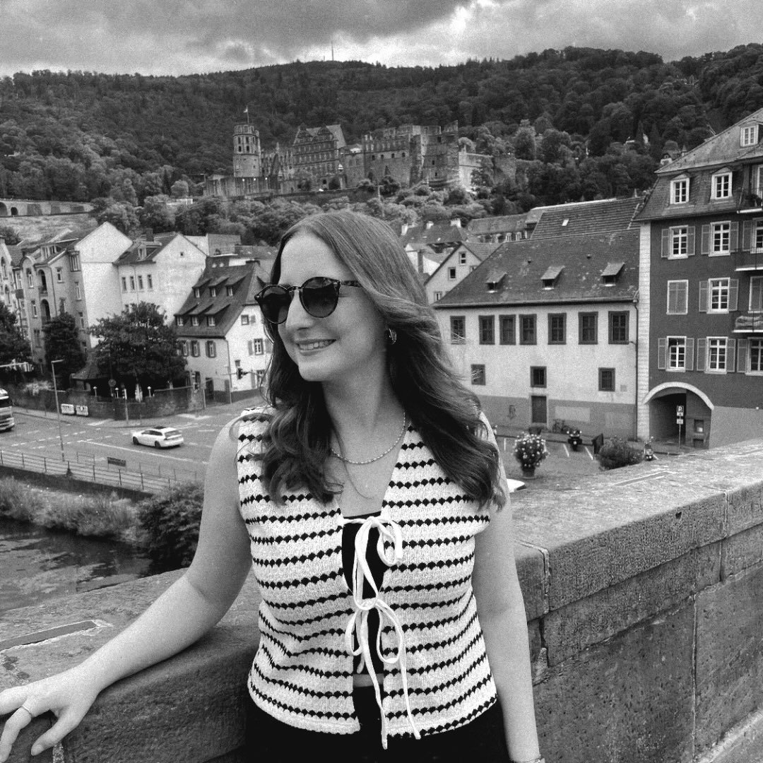 Instagram Profilbild von vickyschlgl