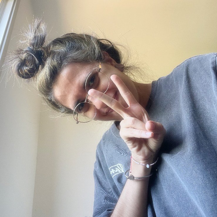 Instagram Profilbild von thaismenmo