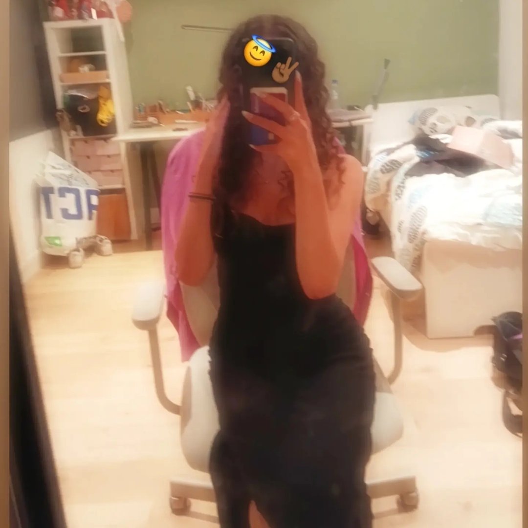 Instagram Profilbild von despo_xatzzz