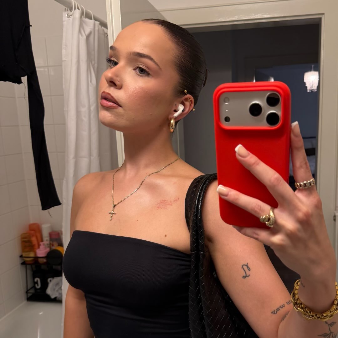 Instagram Profilbild von leaaa.paul
