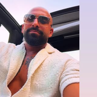 Instagram Profilbild von a.oezkn
