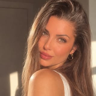 Instagram Profilbild von cinmerve_