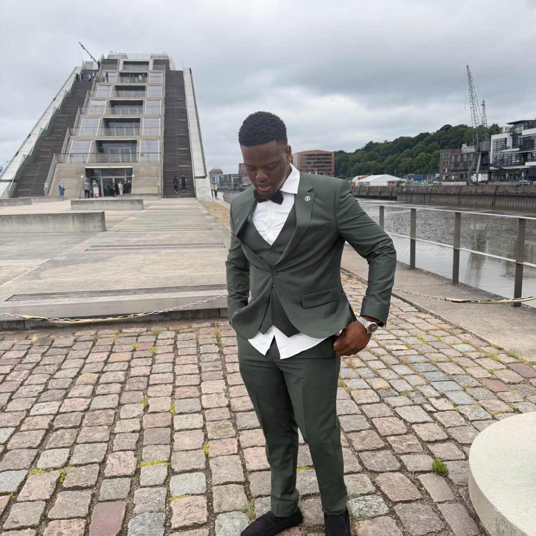 Instagram Profilbild von kobi_af