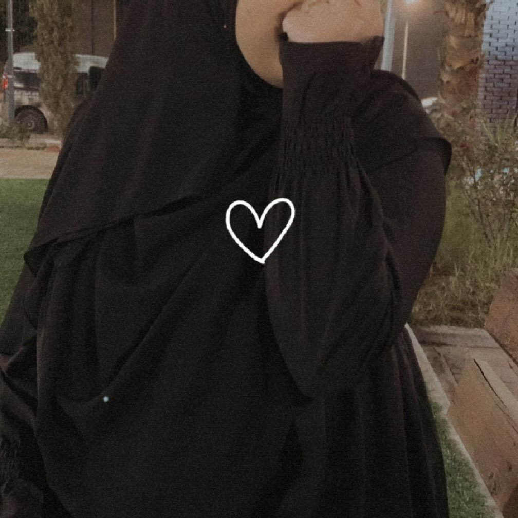 Instagram Profilbild von dilouuu_blm