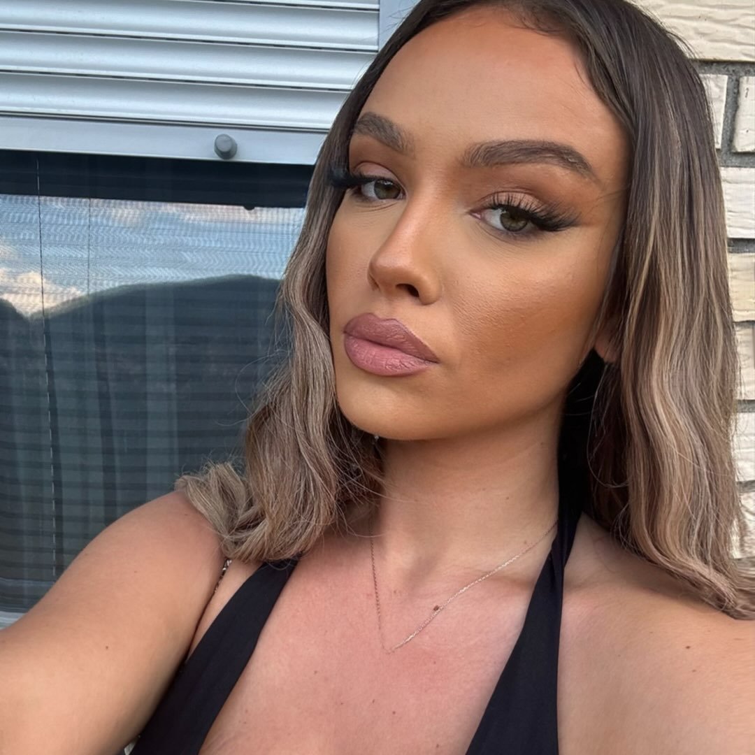 Instagram Profilbild von enesa.dl
