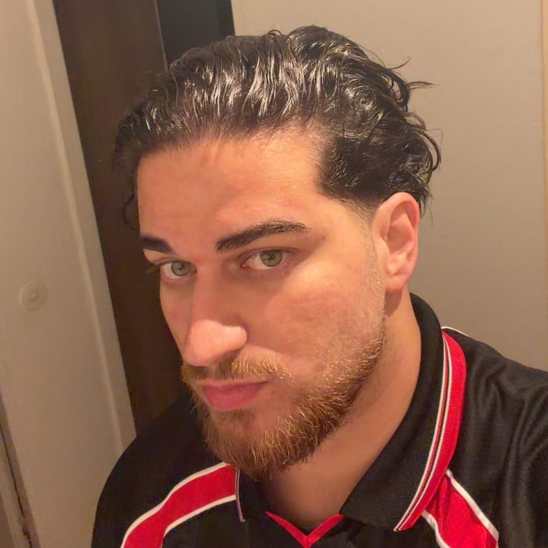 Instagram Profilbild von ctn.a98