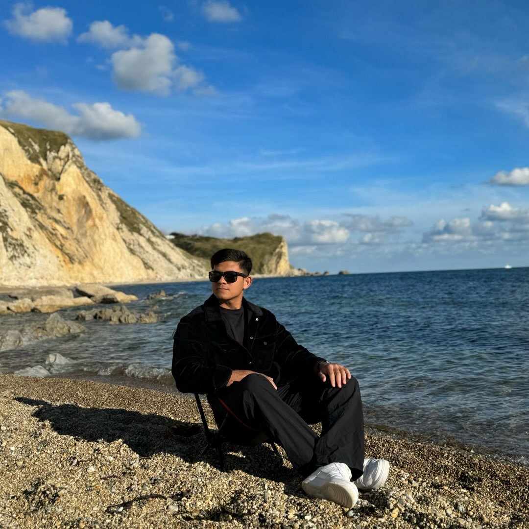 Instagram Profilbild von chau_7115