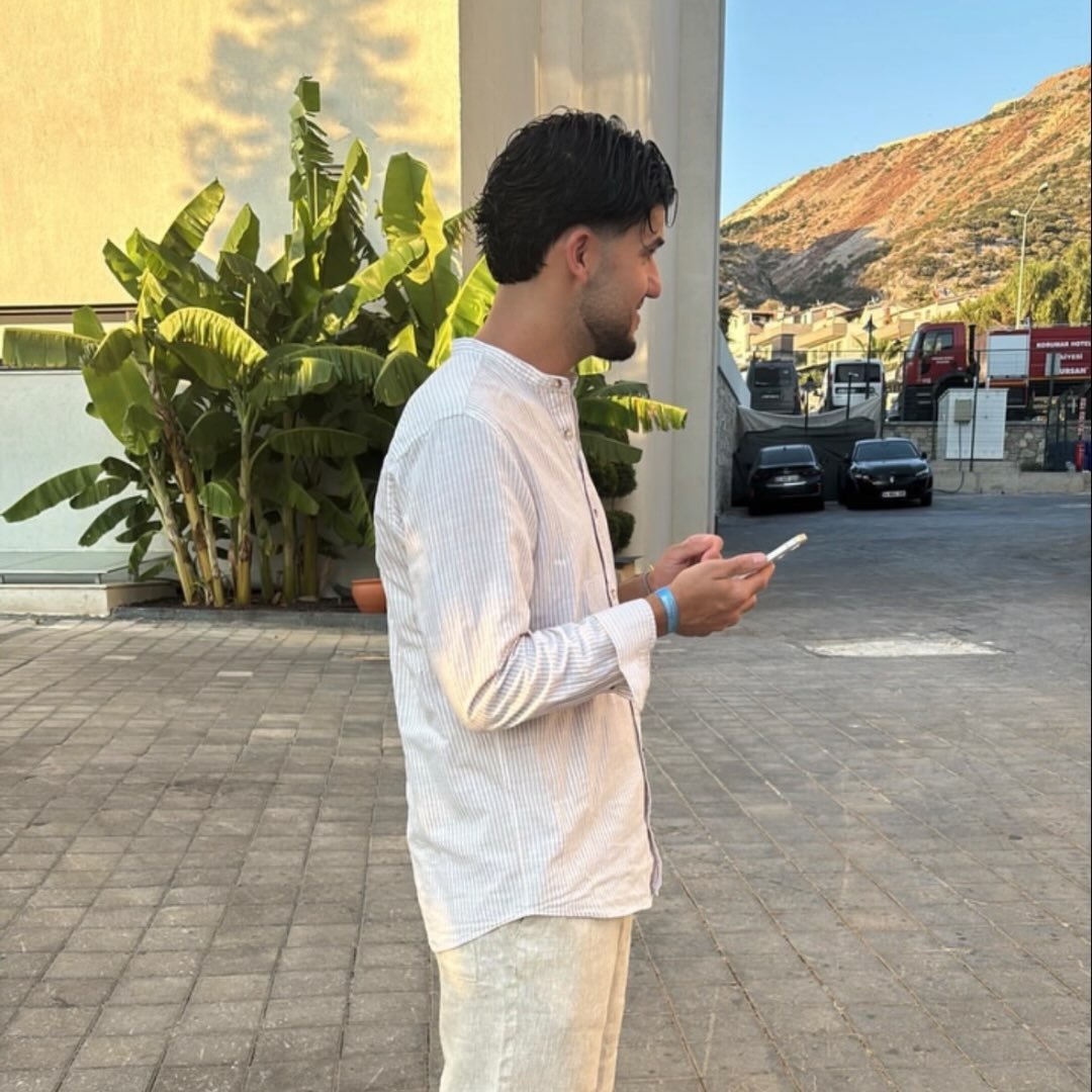 Instagram Profilbild von ksngl97