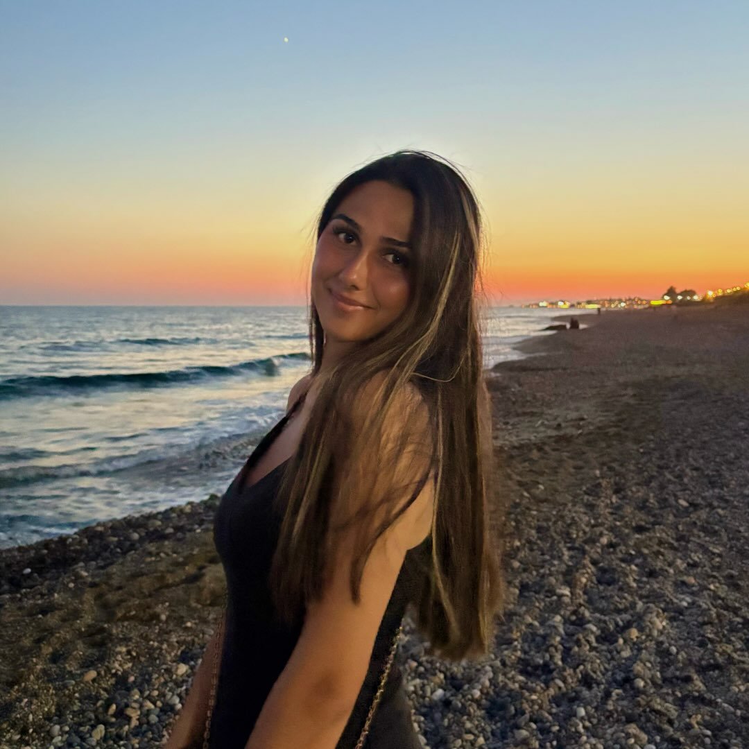 Instagram Profilbild von tuanaa_tpl