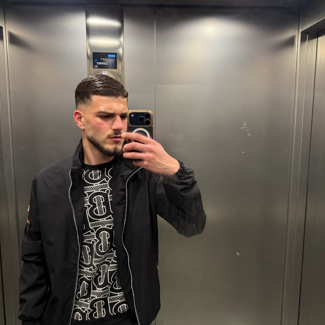 Instagram Profilbild von nado_hlm