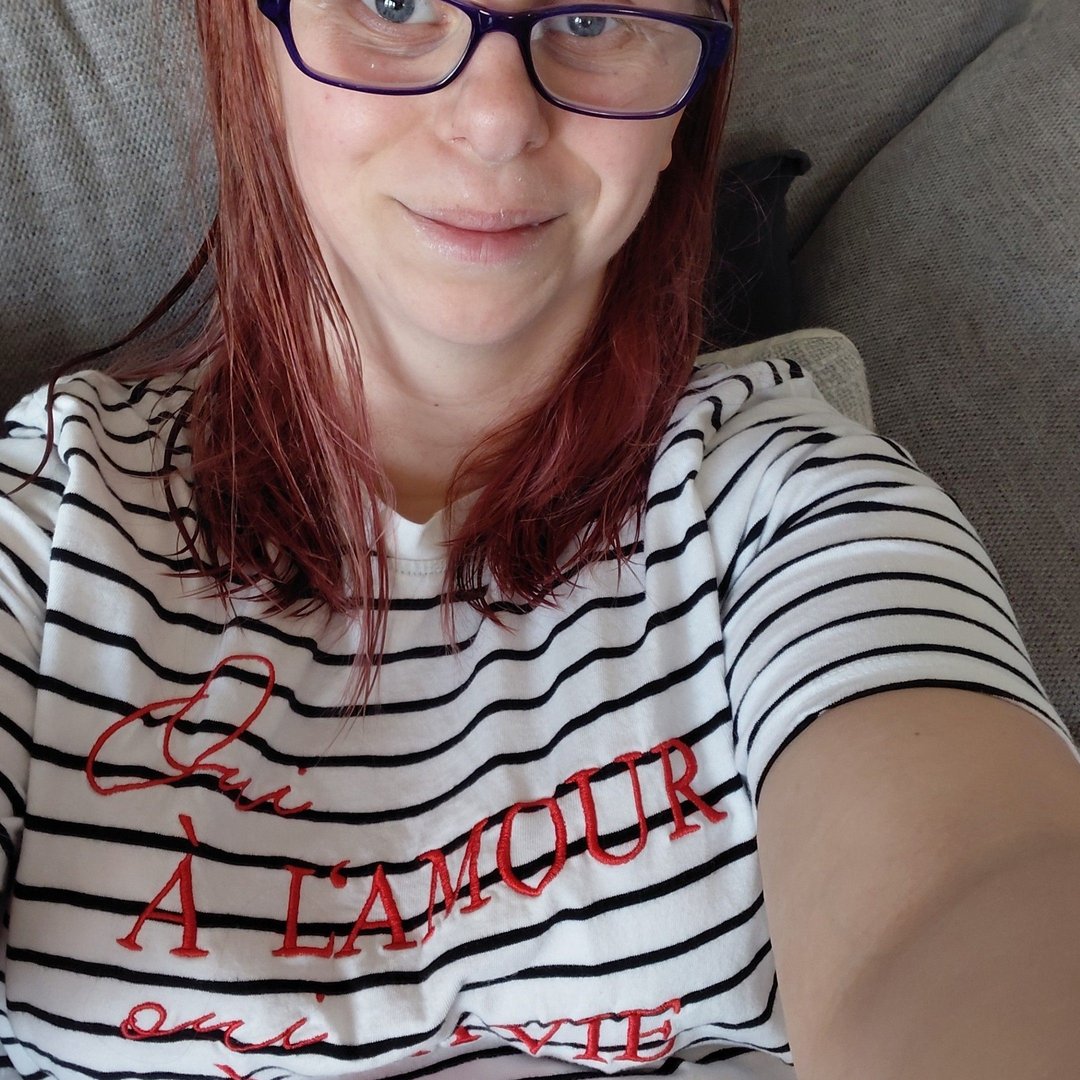 Instagram Profilbild von staschewsk