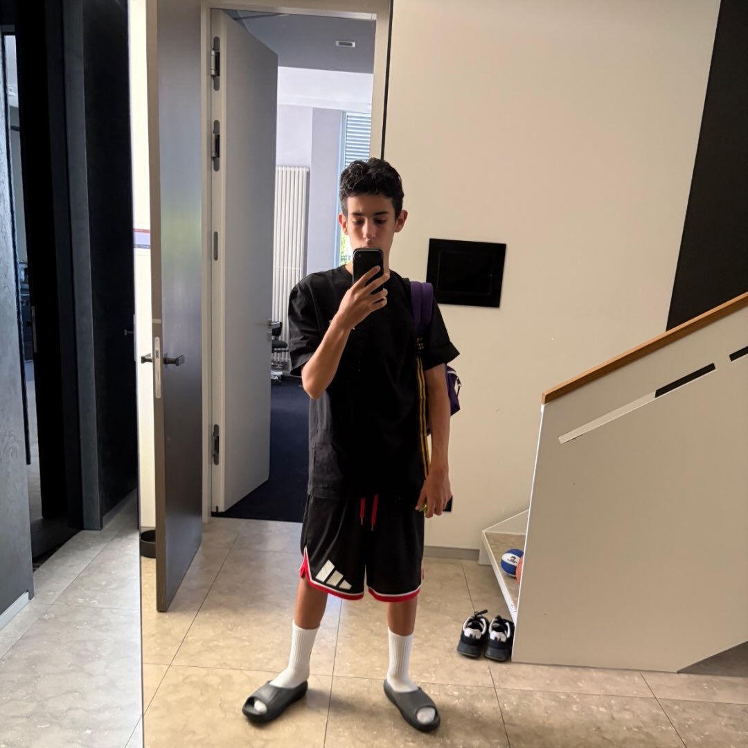 Instagram Profilbild von denizkaratas907