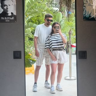 Instagram Profilbild von kk.medine