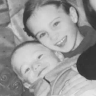 Instagram Profilbild von rine.kon