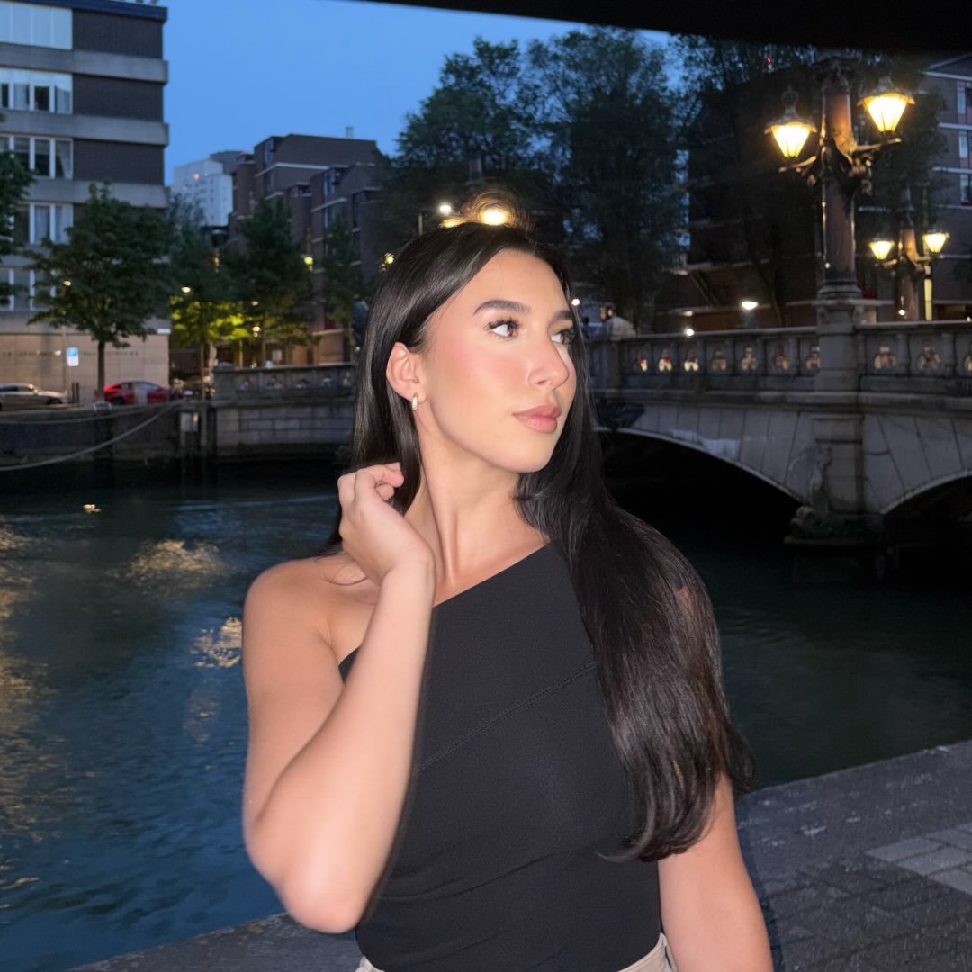 Instagram Profilbild von noom_moolb