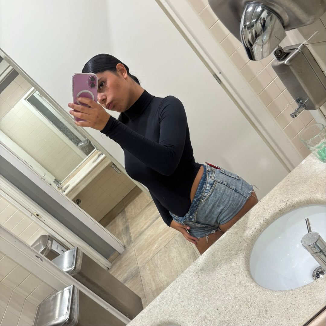 Instagram Profilbild von gessi_murgiaa