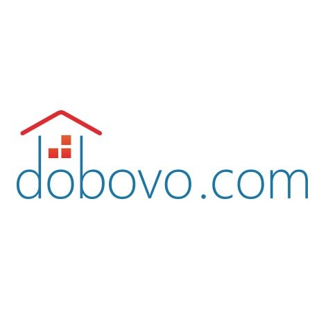 Instagram Profilbild von dobovo