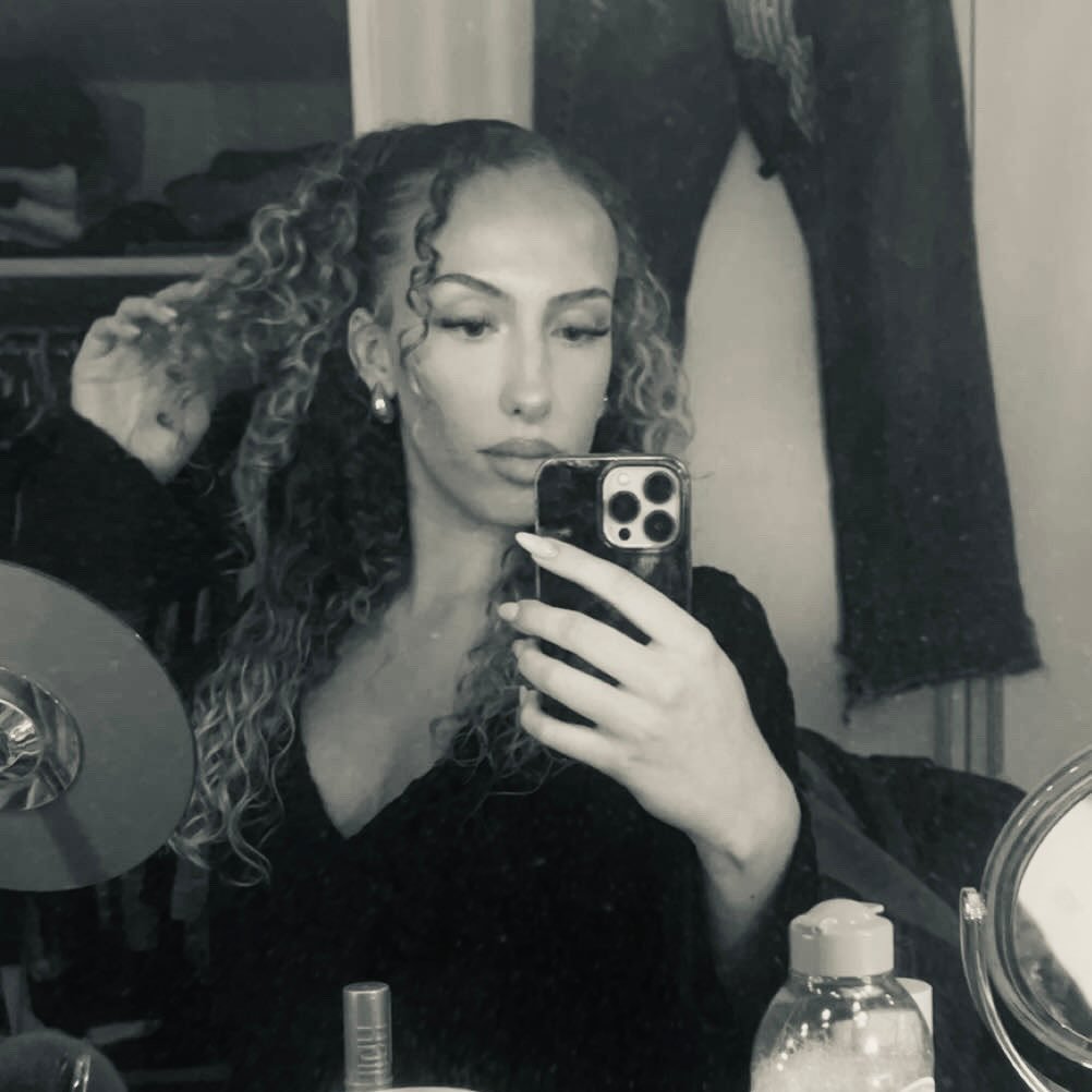 Instagram Profilbild von emiliaa.eg_