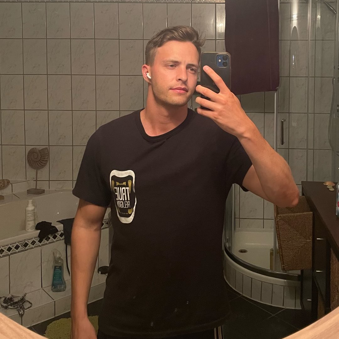 Instagram Profilbild von sb1.xw