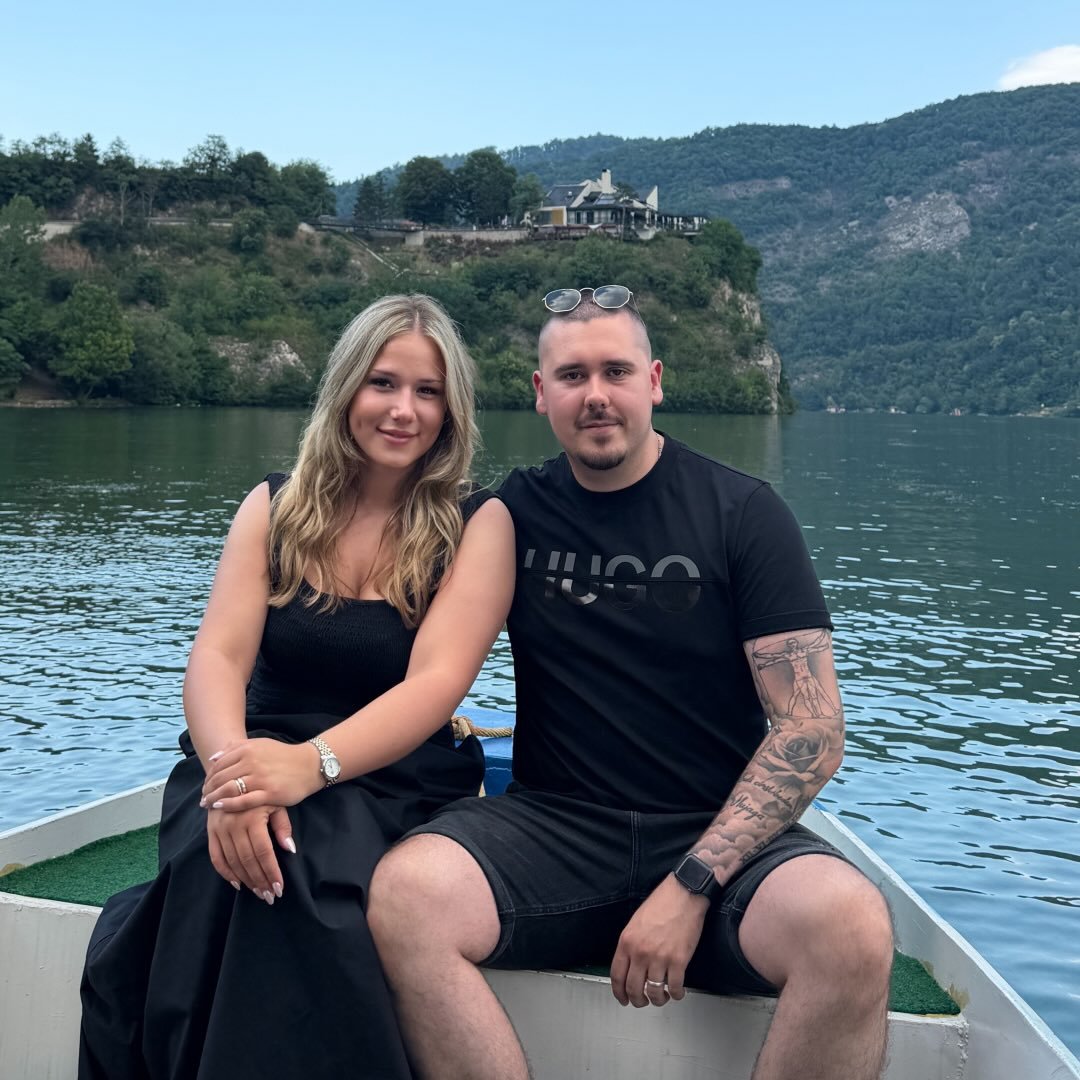 Instagram Profilbild von csvc.99