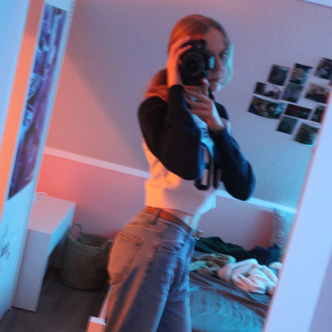 Instagram Profilbild von lilly.pkm