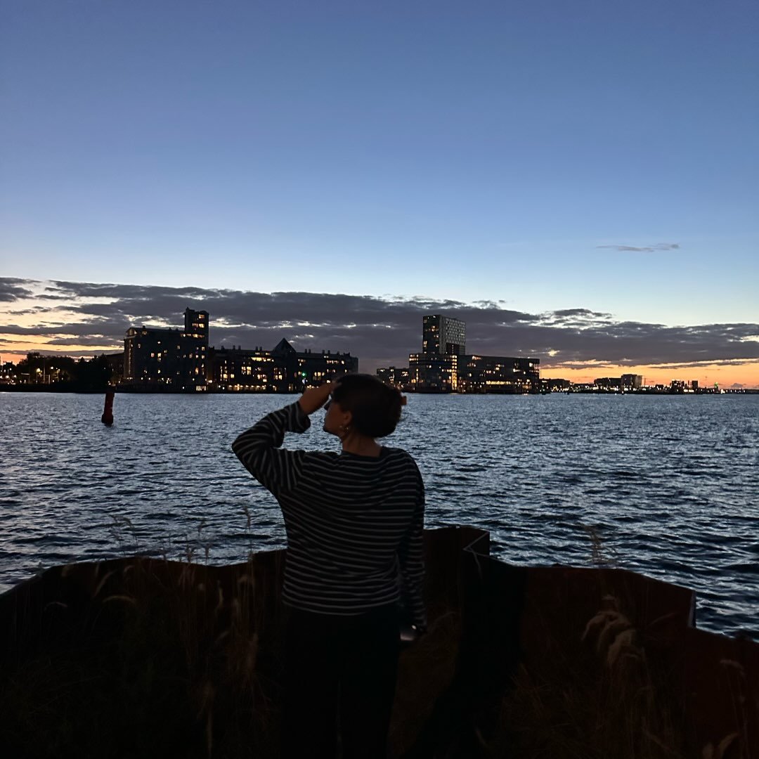 Instagram Profilbild von celine.033