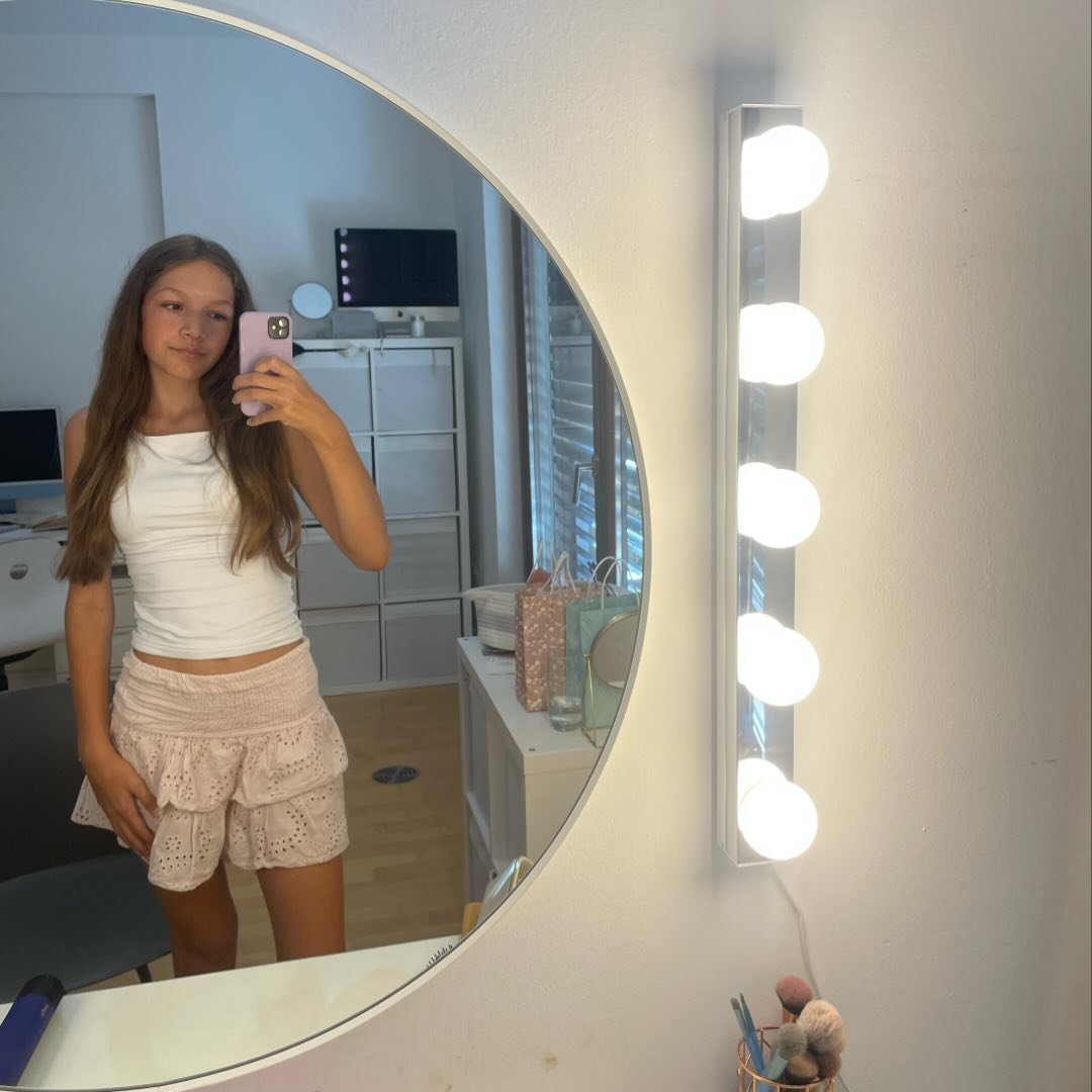 Instagram Profilbild von gretaheidenhain