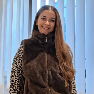 Instagram Profilbild von sarahhergen