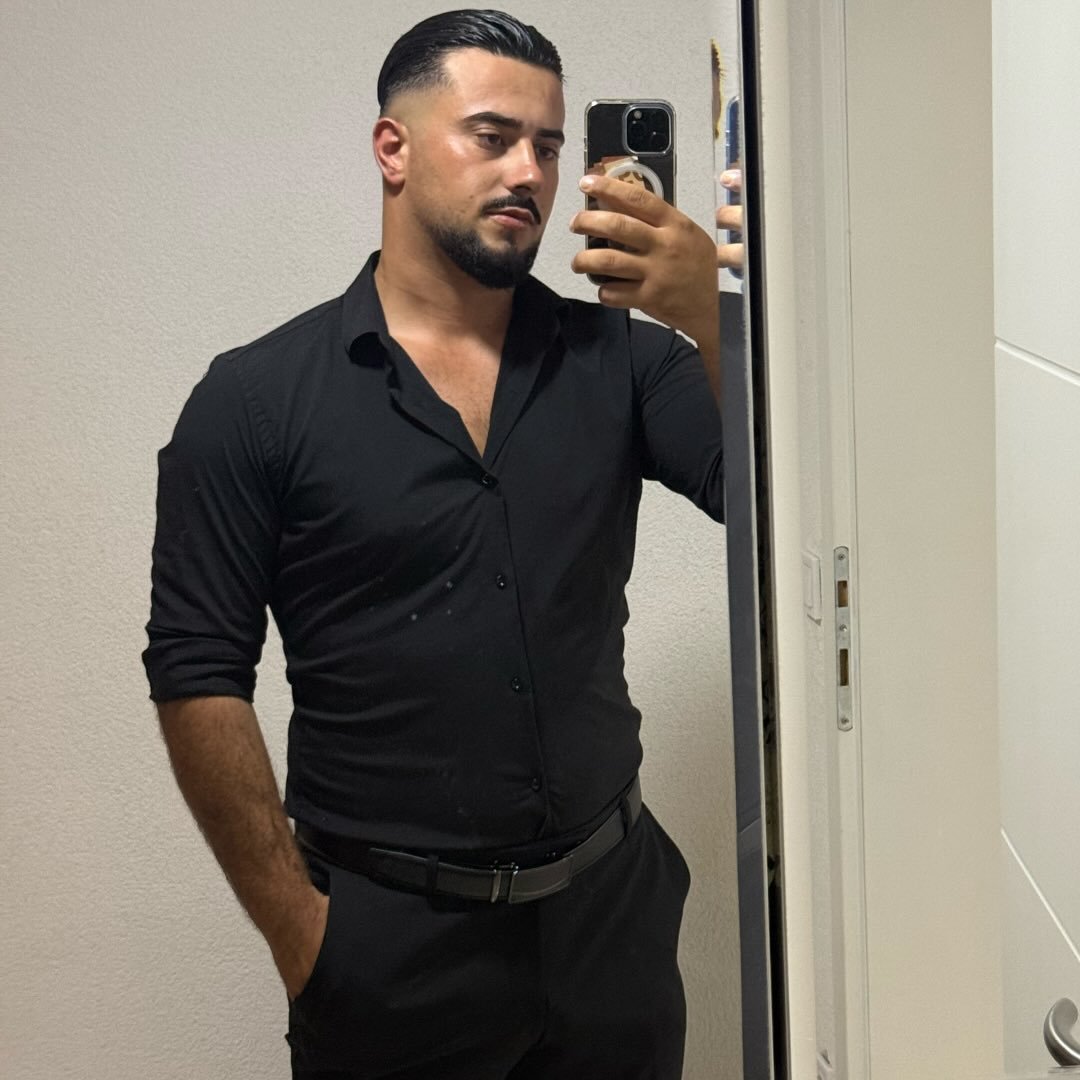 Instagram Profilbild von edonni.a