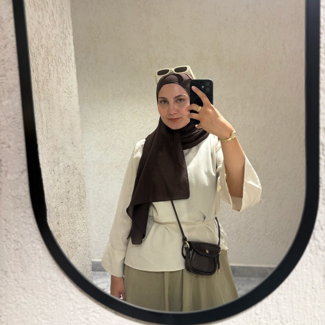Instagram Profilbild von rmeysa.1485