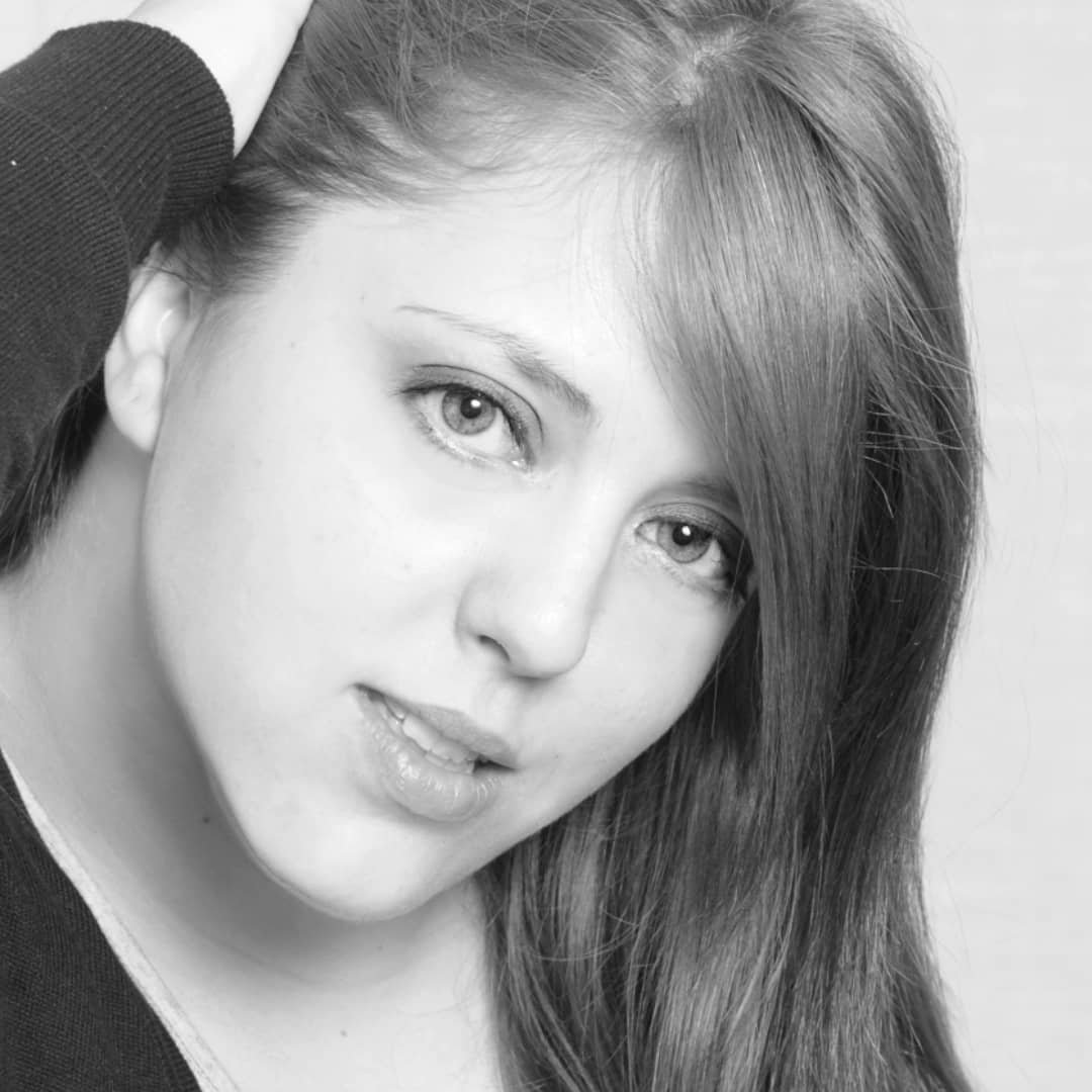 Instagram Profilbild von vero