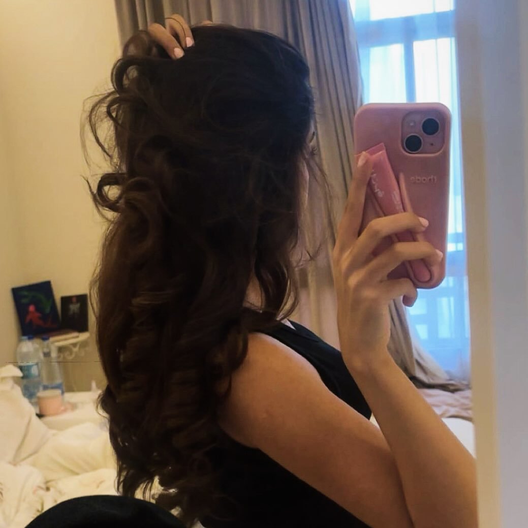 Instagram Profilbild von venusprivatt