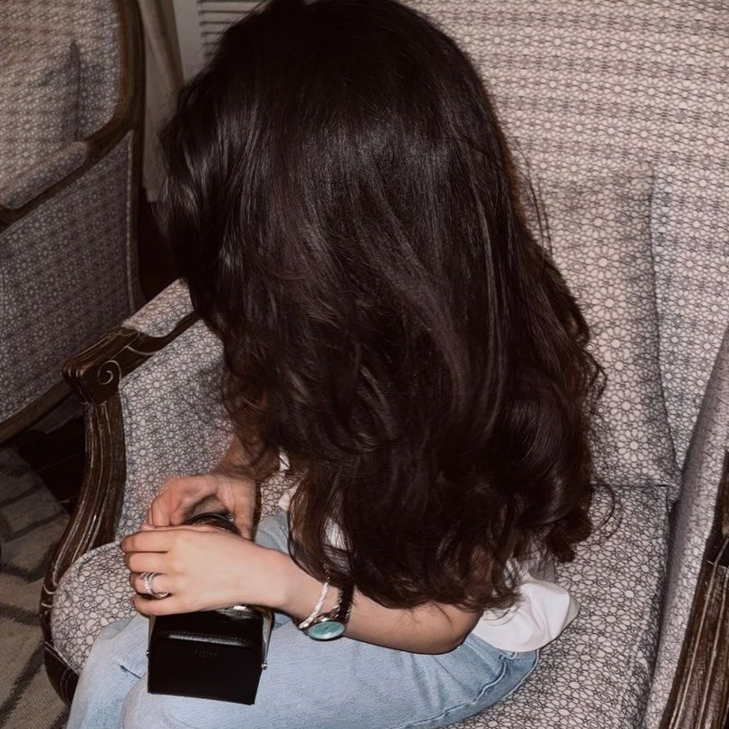 Instagram Profilbild von ni.jic