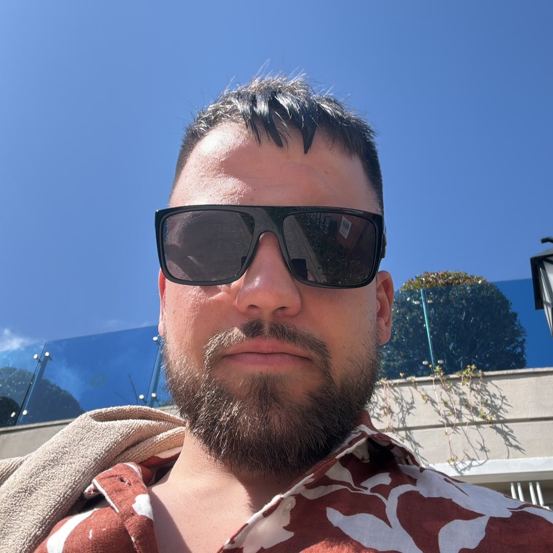 Instagram Profilbild von k_ez28