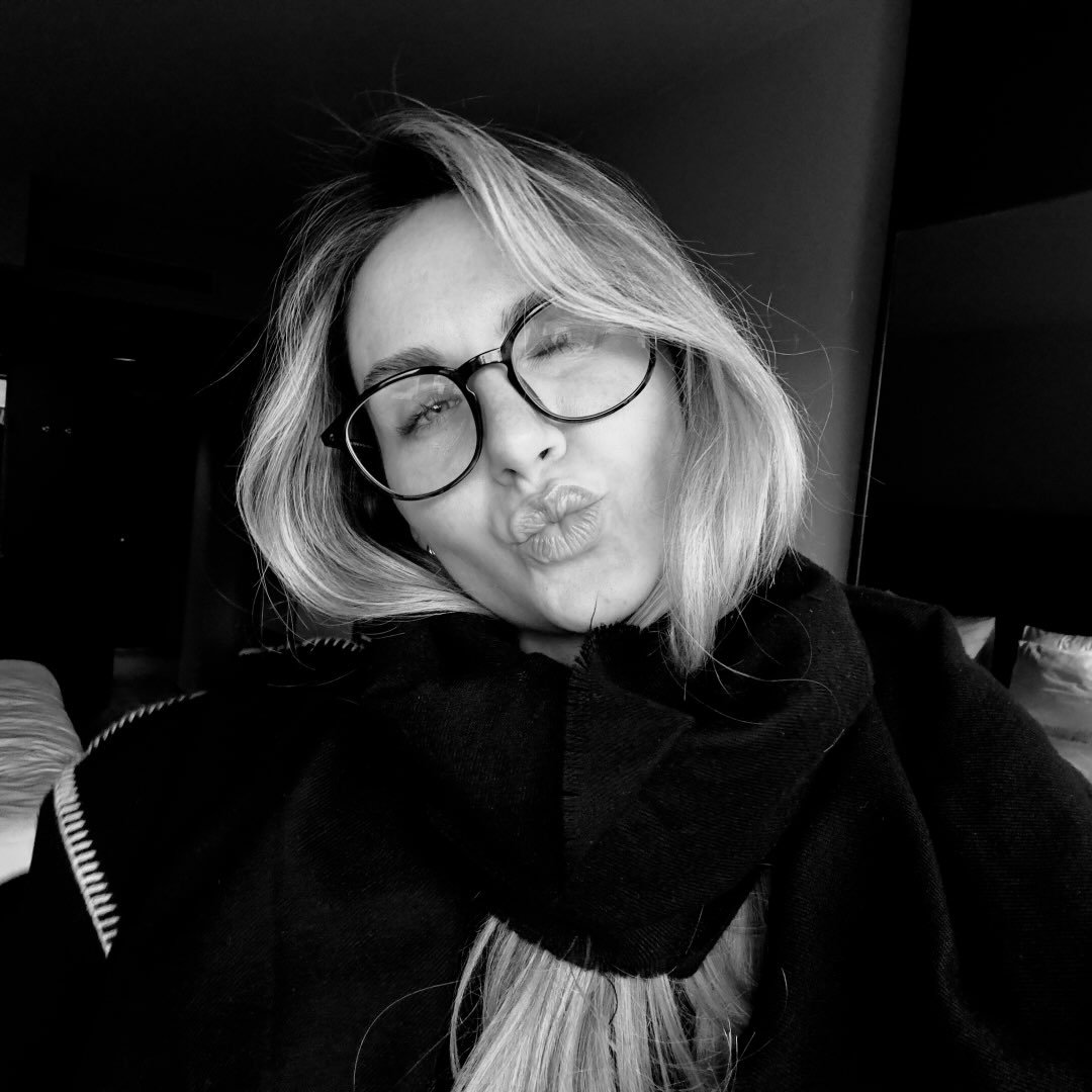 Instagram Profilbild von rntr.laura