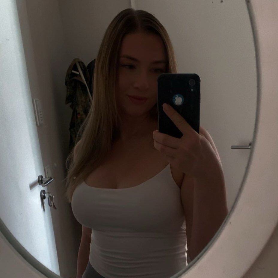 Instagram Profilbild von a.smiling.rose