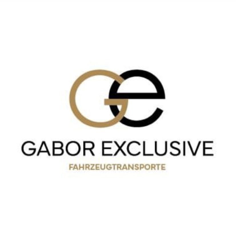 Instagram Profilbild von gabor_exclusive