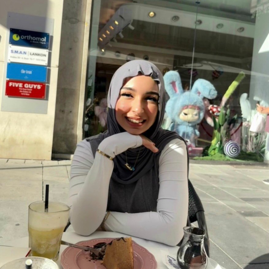 Instagram Profilbild von kadr.gsyy_