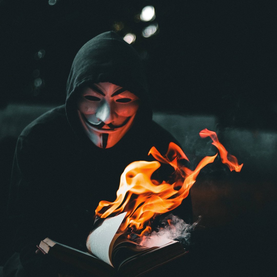 Instagram Profilbild von wasteoftime2424