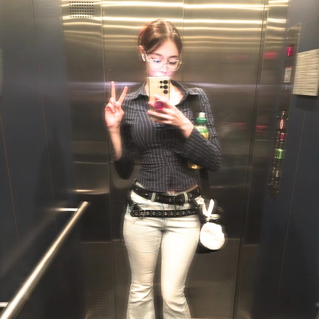 Instagram Profilbild von not_eva_08