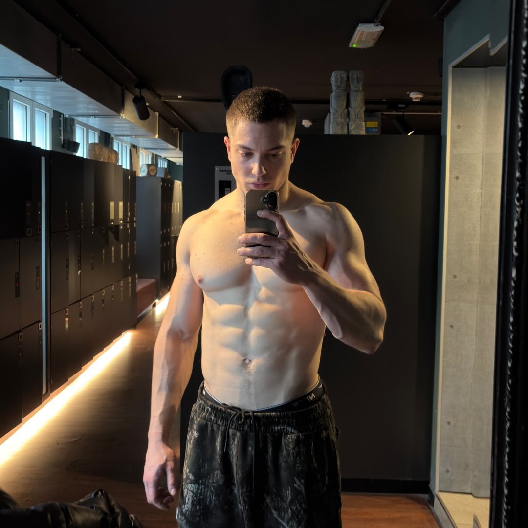 Instagram Profilbild von paulrdp
