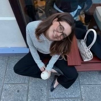 Instagram Profilbild von kathi.stfn