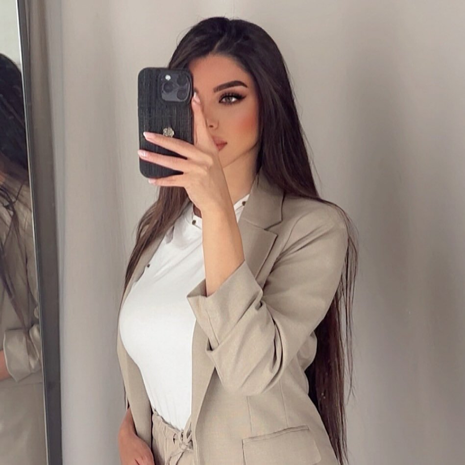 Instagram Profilbild von marwalaz_