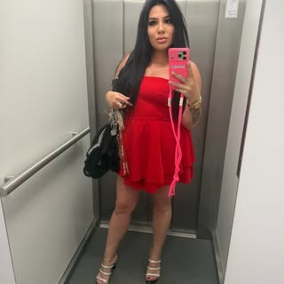 Instagram Profilbild von livmoscardini